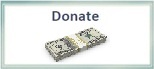 tab10.jpg