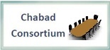 tab1.jpg
