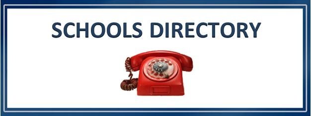 schooldirectory.jpg