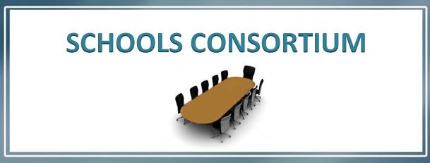 schoolsconsortium.jpg
