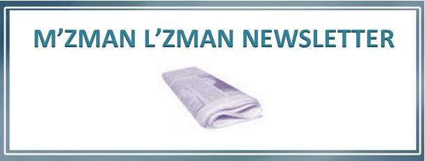 mzmanlzman.jpg