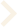 Toggle Arrow